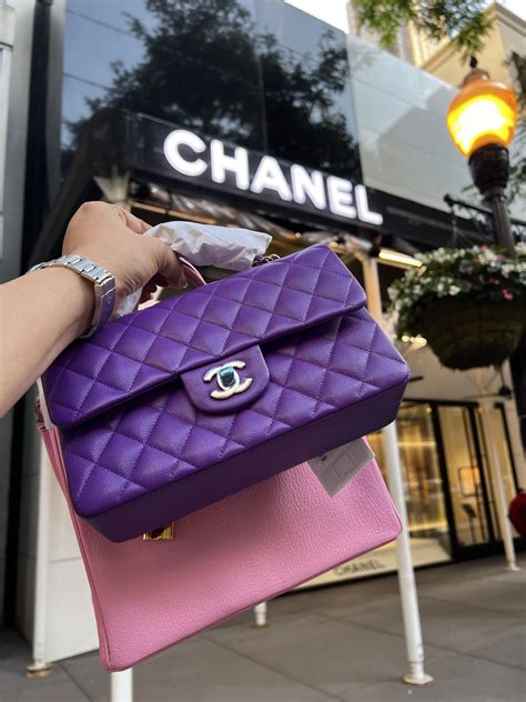 chanel handbag prices 2014|Chanel bag price list 2022.